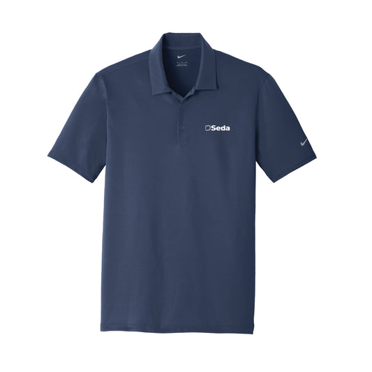 Men's Nike Polo