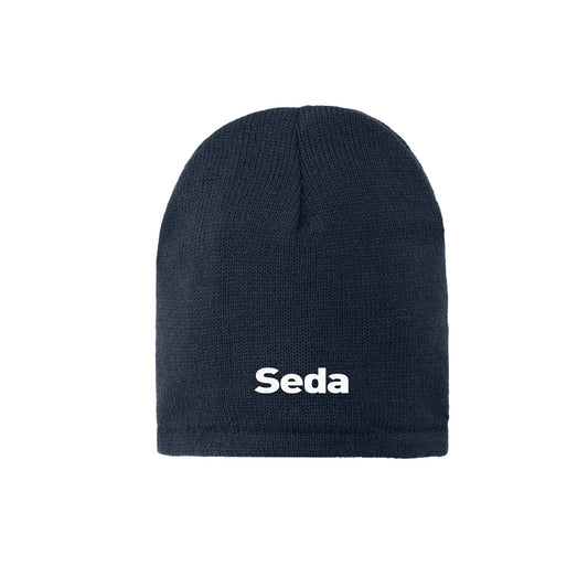Fleece Lined Beanie