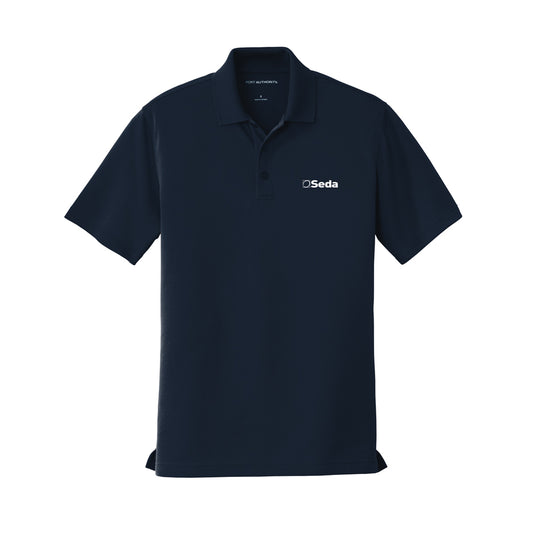 Men's Port Authority Polo